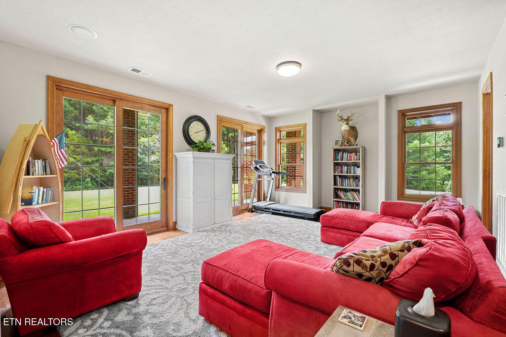 1410 Ward Road Loudon, TN 37774 - Photo 28 of 60 DSC09533