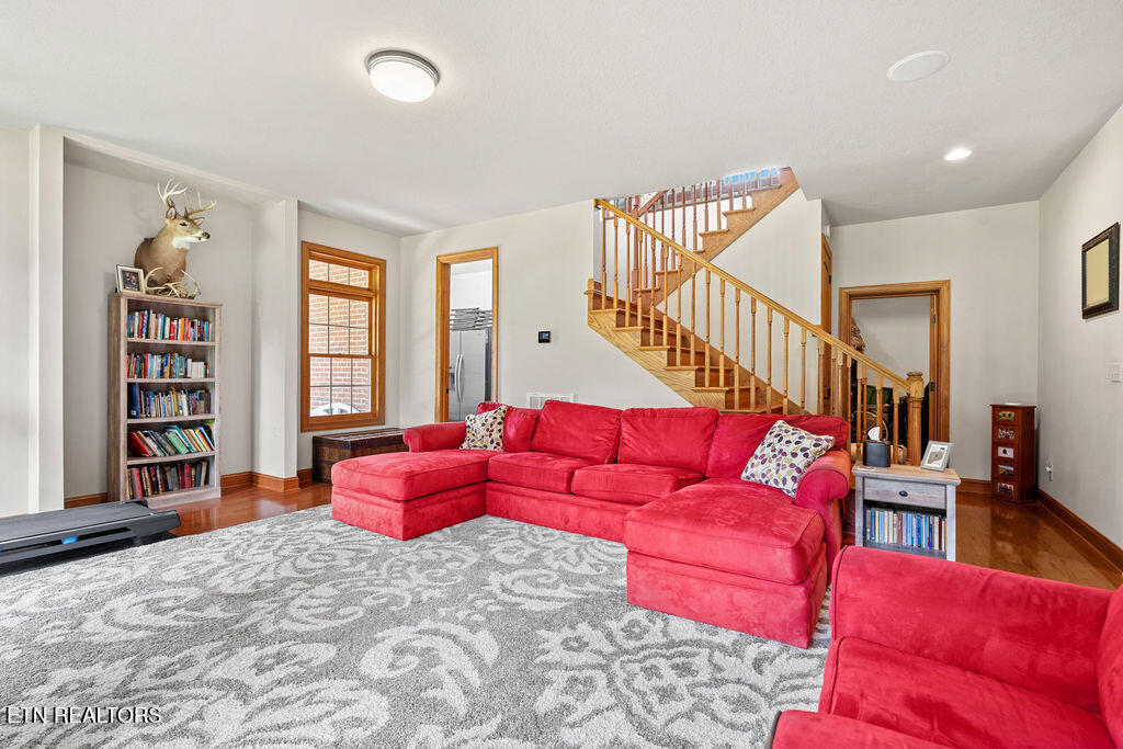 1410 Ward Road Loudon, TN 37774 - Photo 29 of 60 DSC09536