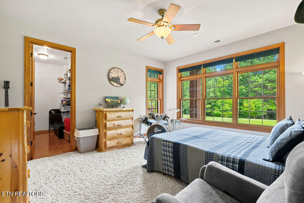 1410 Ward Road Loudon, TN 37774 - Photo 30 of 60 DSC09508