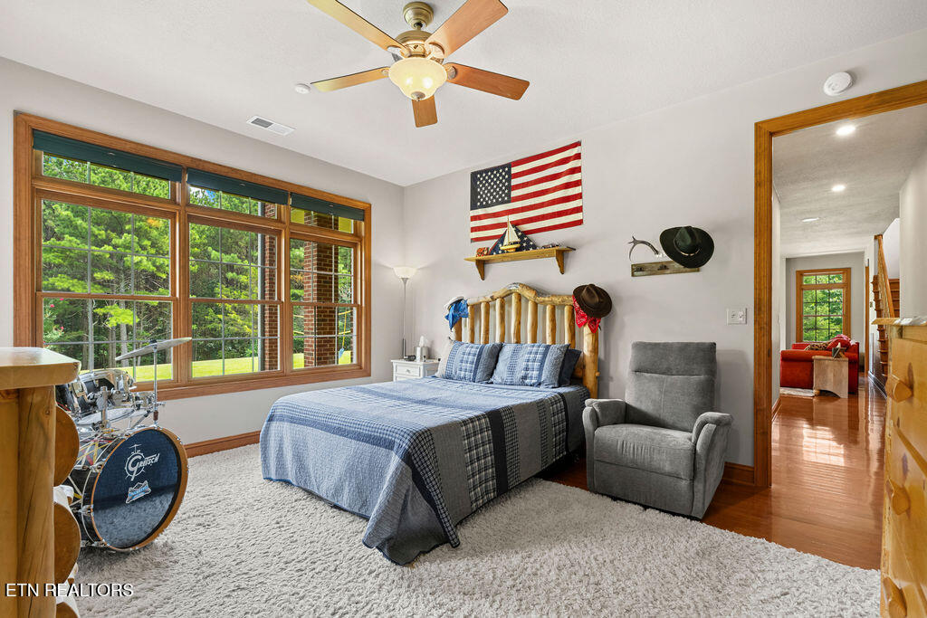 1410 Ward Road Loudon, TN 37774 - Photo 31 of 60 DSC09511