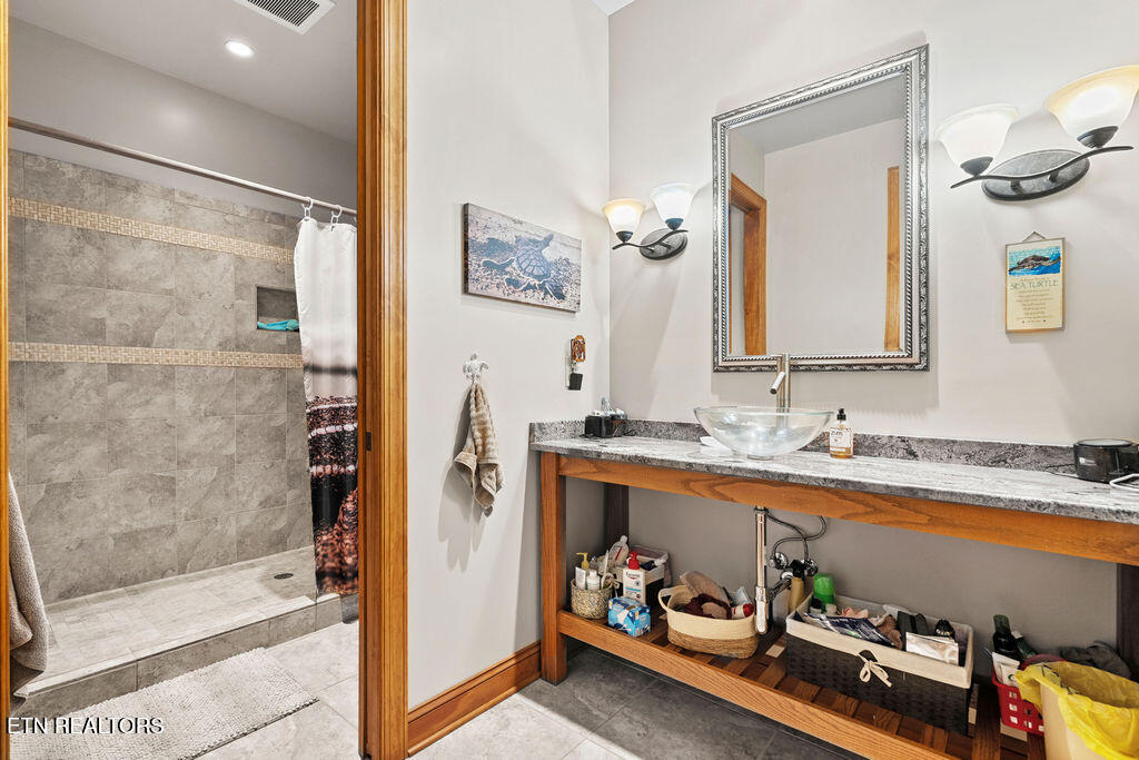 1410 Ward Road Loudon, TN 37774 - Photo 32 of 60 DSC09501