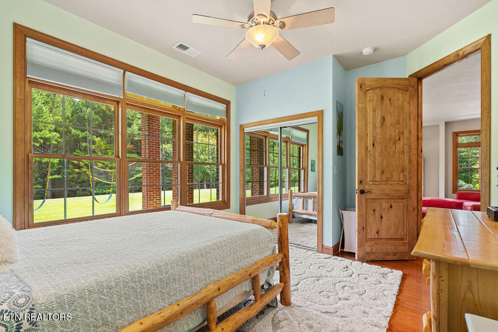 1410 Ward Road Loudon, TN 37774 - Photo 34 of 60 DSC09528