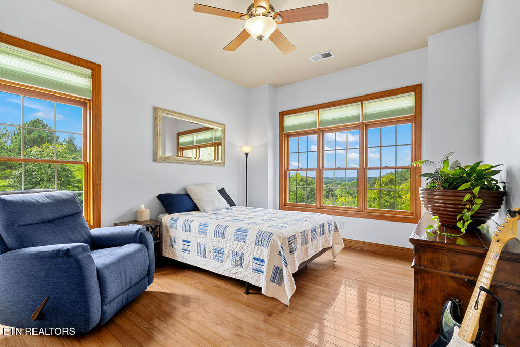 1410 Ward Road Loudon, TN 37774 - Photo 35 of 60 DSC09308