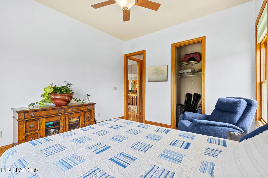 1410 Ward Road Loudon, TN 37774 - Photo 36 of 60 DSC09311