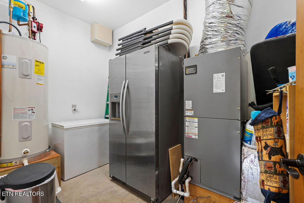 1410 Ward Road Loudon, TN 37774 - Photo 37 of 60 DSC09546