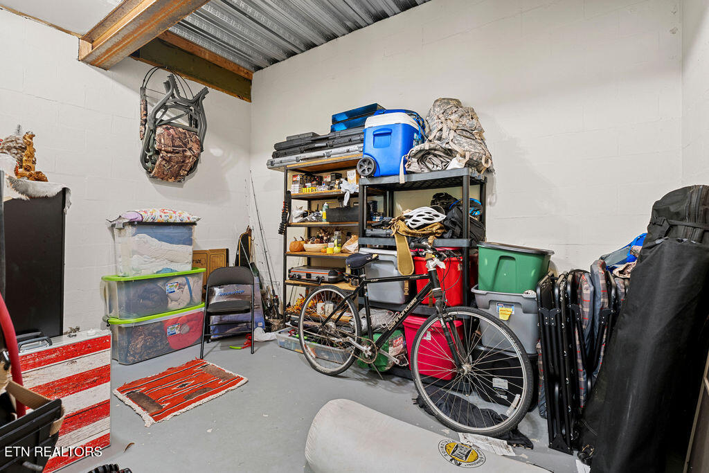 1410 Ward Road Loudon, TN 37774 - Photo 38 of 60 DSC09496