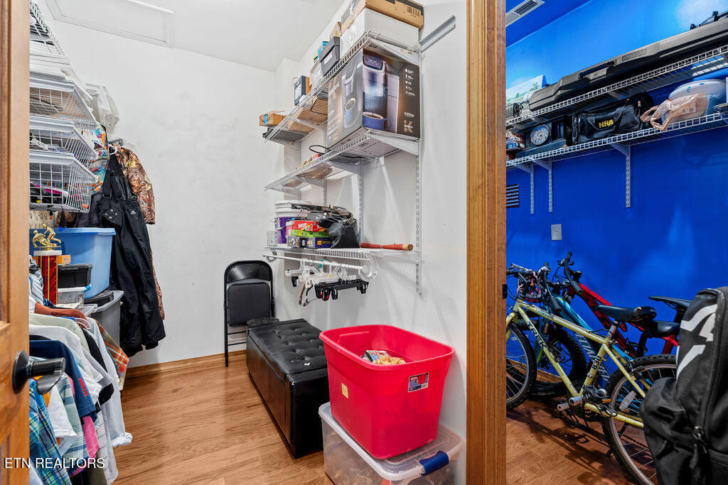 1410 Ward Road Loudon, TN 37774 - Photo 39 of 60 DSC09516