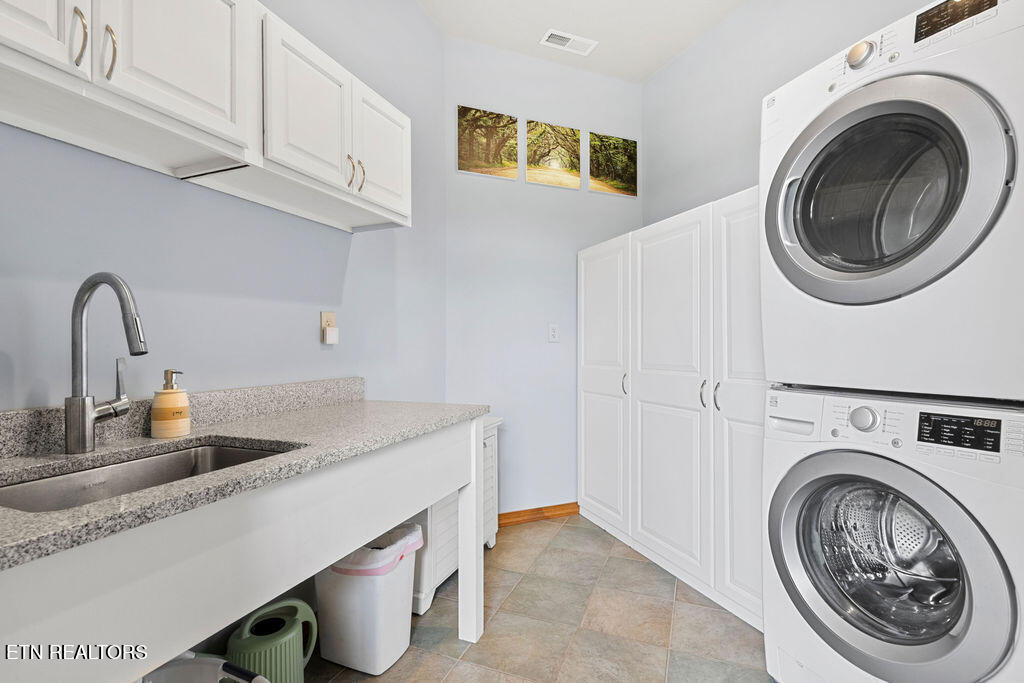 1410 Ward Road Loudon, TN 37774 - Photo 40 of 60 DSC09421