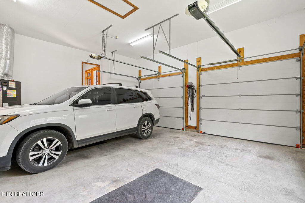 1410 Ward Road Loudon, TN 37774 - Photo 41 of 60 DSC09446