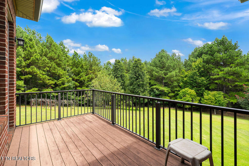 1410 Ward Road Loudon, TN 37774 - Photo 42 of 60 DSC09349