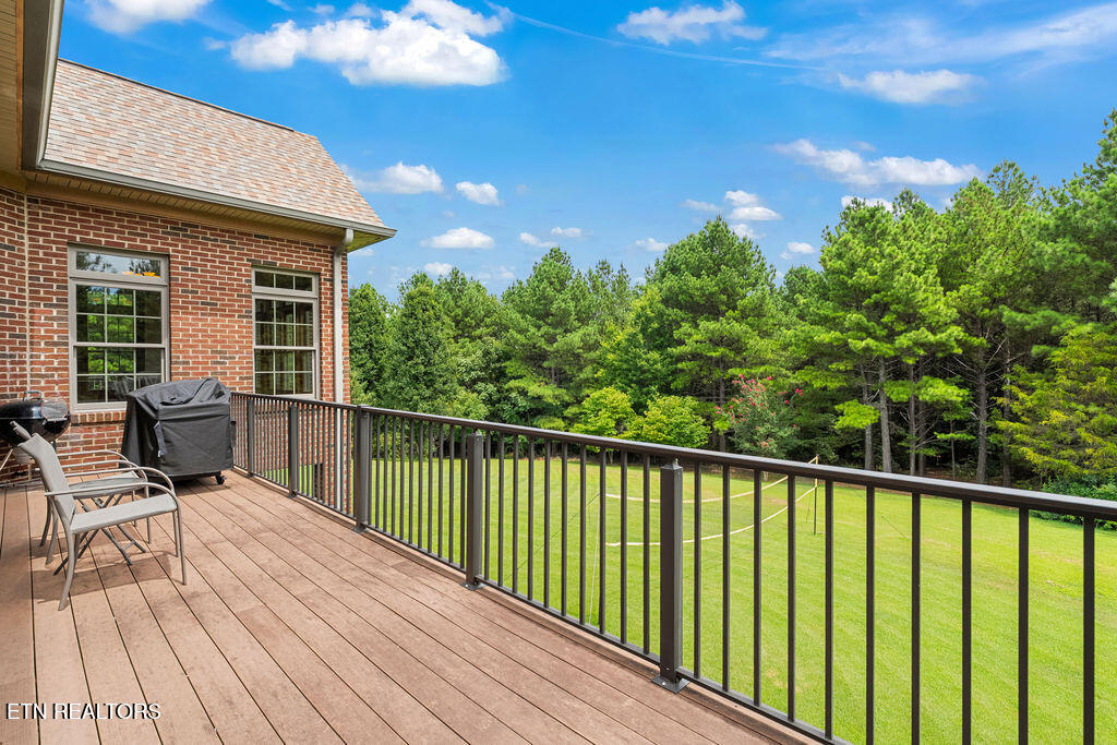 1410 Ward Road Loudon, TN 37774 - Photo 43 of 60 DSC09459