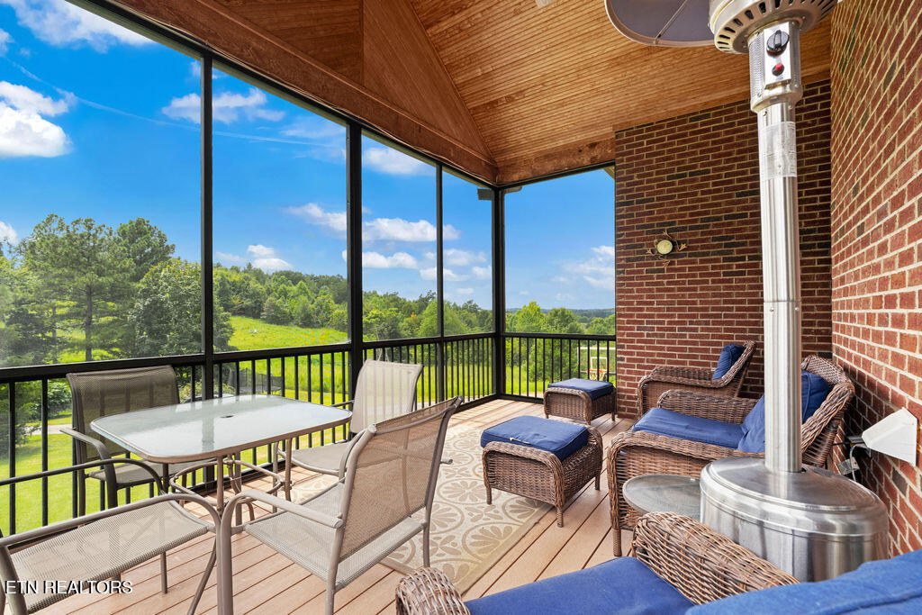 1410 Ward Road Loudon, TN 37774 - Photo 45 of 60 DSC09483