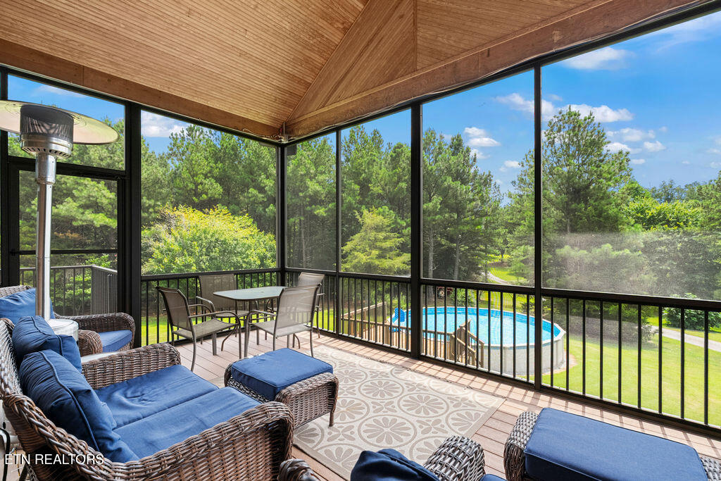 1410 Ward Road Loudon, TN 37774 - Photo 46 of 60 DSC09486