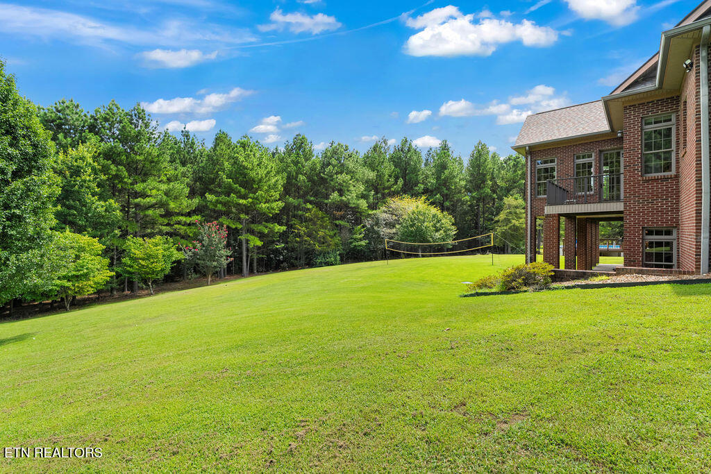 1410 Ward Road Loudon, TN 37774 - Photo 50 of 60 DSC09559