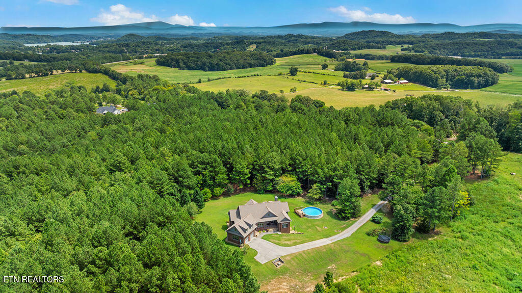 1410 Ward Road Loudon, TN 37774 - Photo 54 of 60 DJI_0022