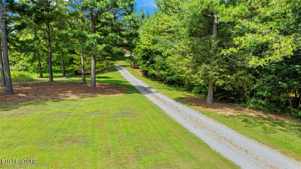 1410 Ward Road Loudon, TN 37774 - Photo 55 of 60 DJI_0041