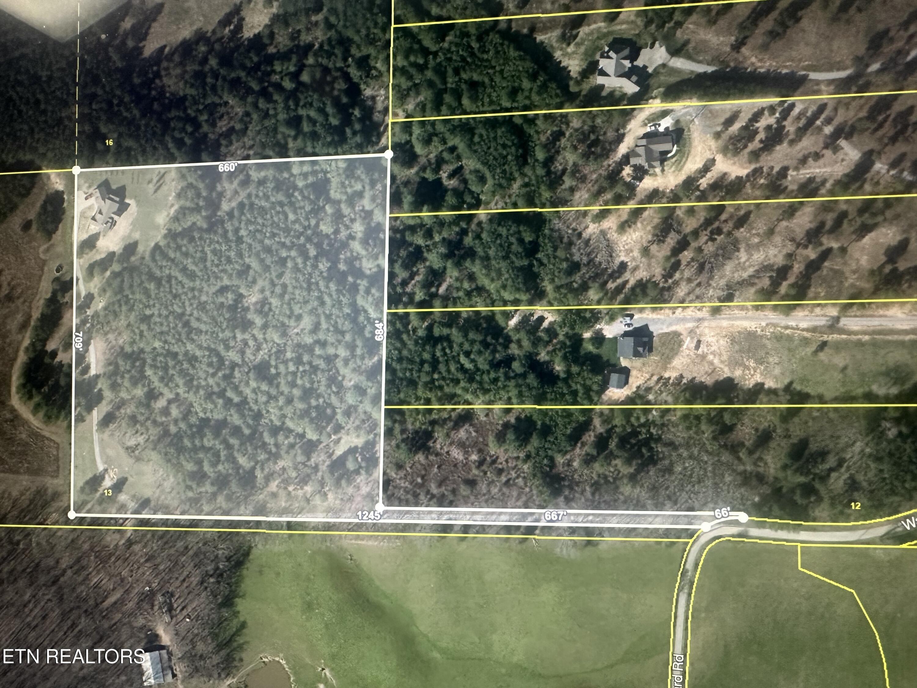 1410 Ward Road Loudon, TN 37774 - Photo 56 of 60 IMG_3528