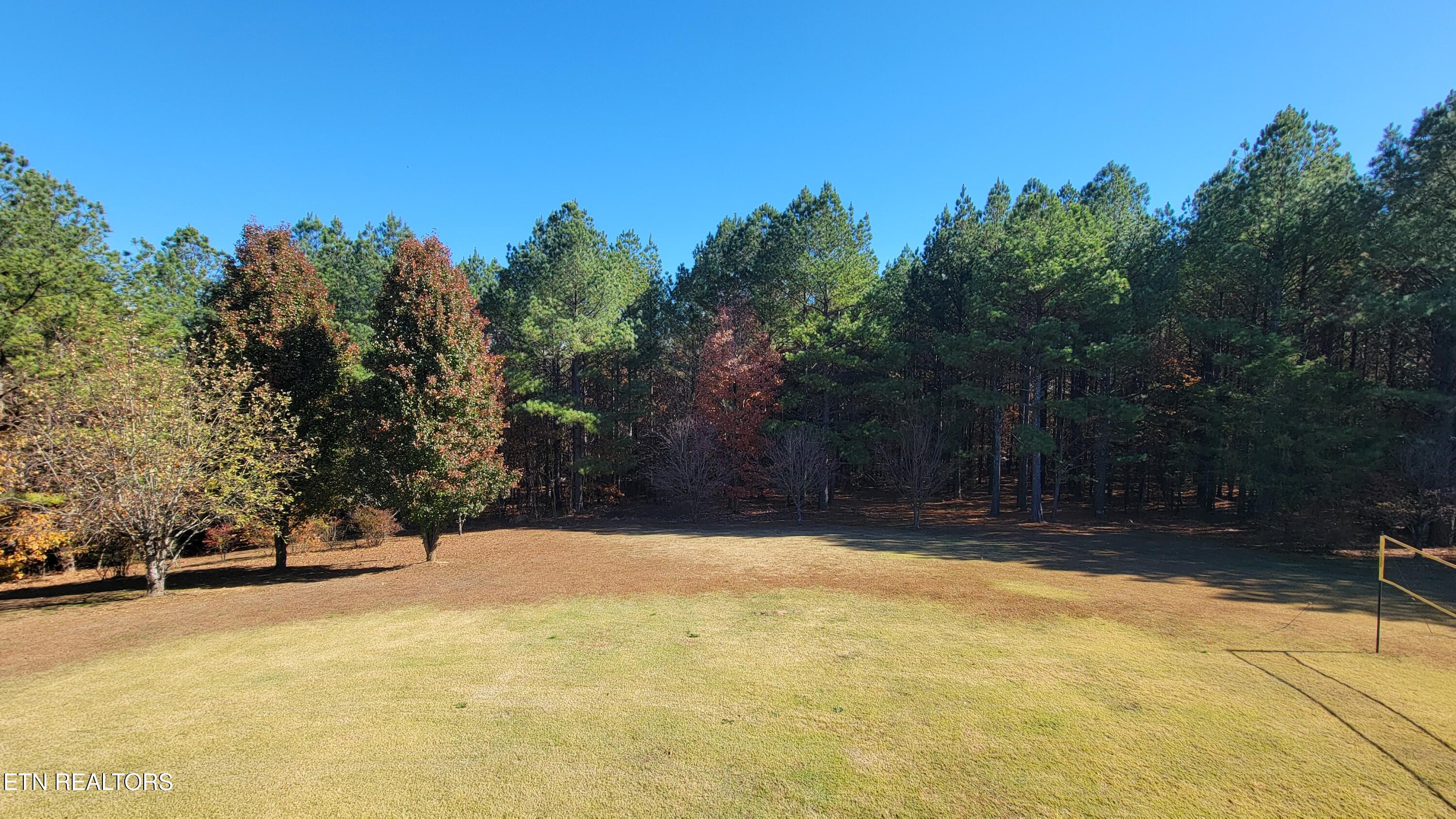 1410 Ward Road Loudon, TN 37774 - Photo 57 of 60 20251114_122951