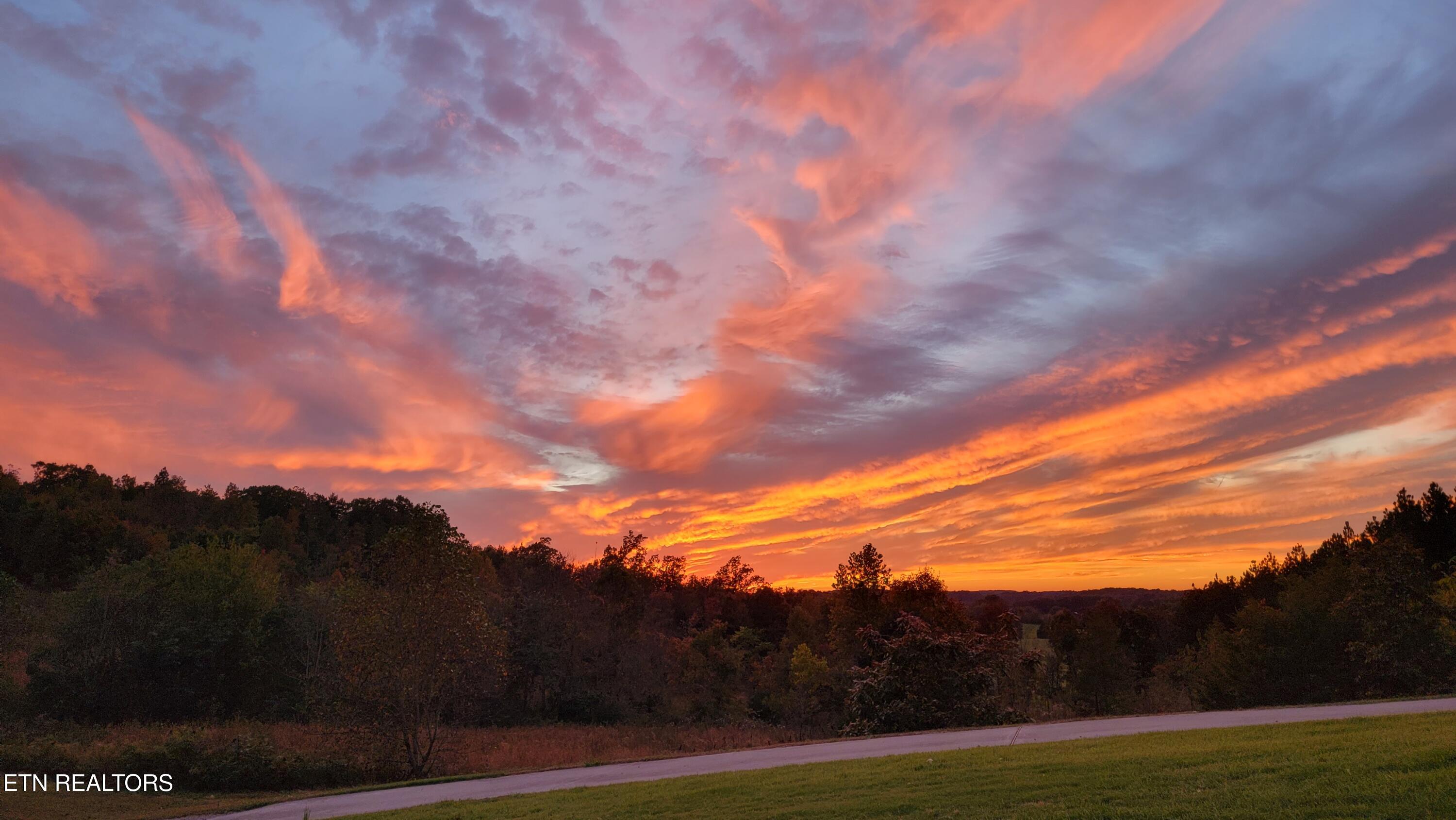 1410 Ward Road Loudon, TN 37774 - Photo 58 of 60 20211024_185645