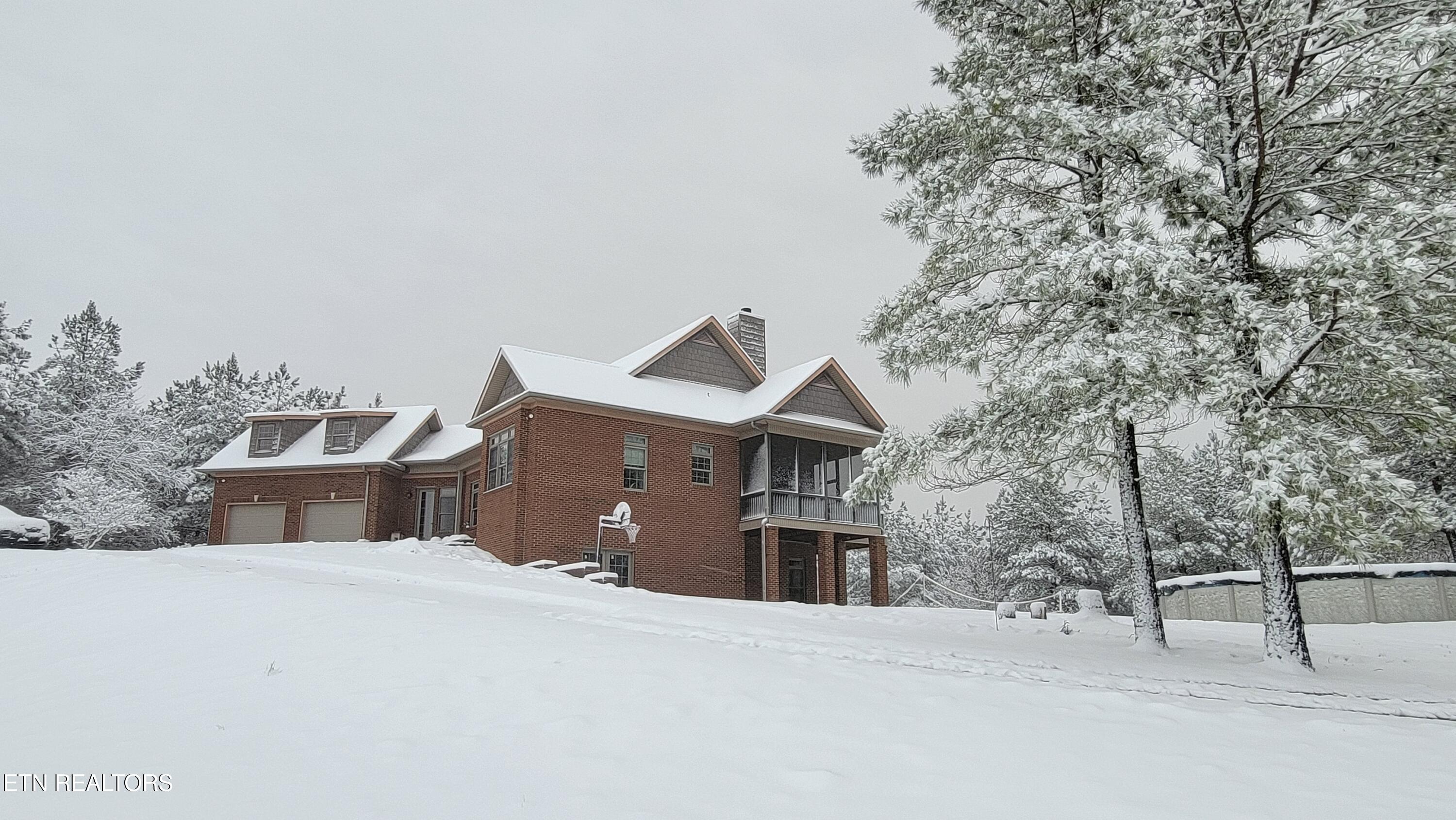 1410 Ward Road Loudon, TN 37774 - Photo 59 of 60 20220312_072613