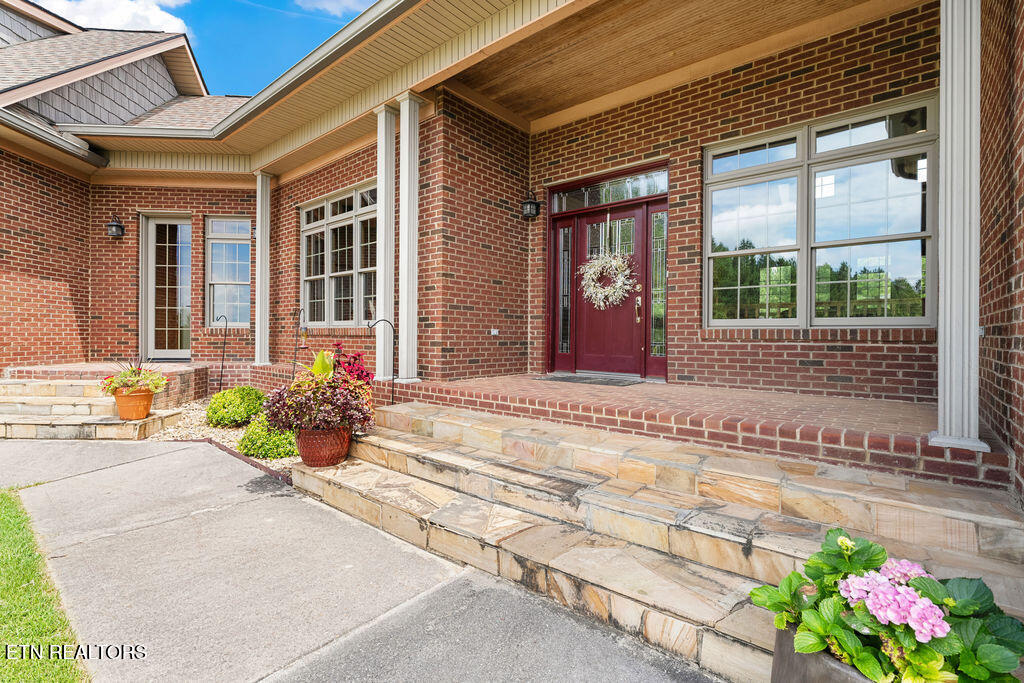 1410 Ward Road Loudon, TN 37774 - Photo 60 of 60 DSC09574