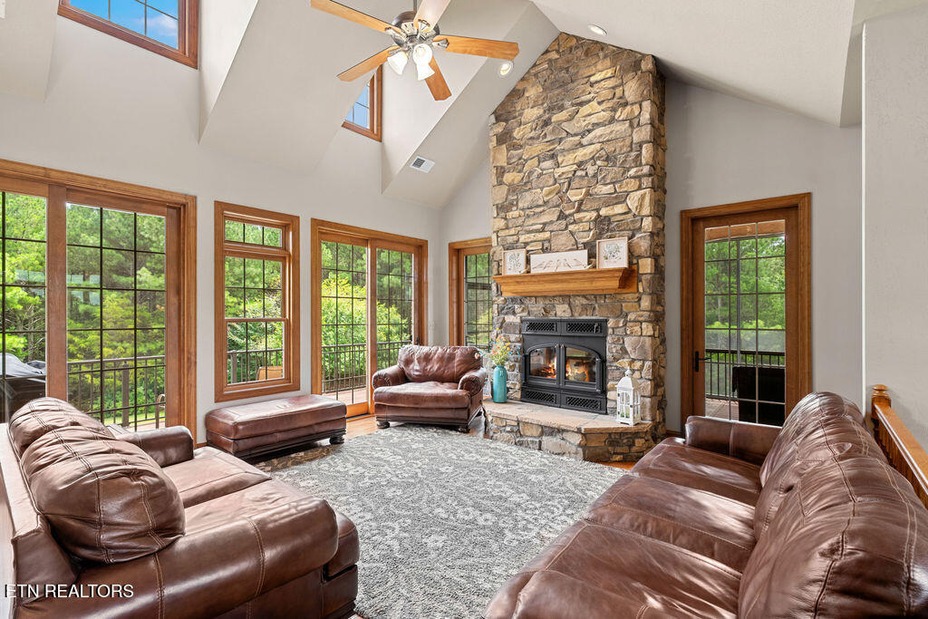 1410 Ward Road Loudon, TN 37774 - Photo 6 of 60 DSC09266