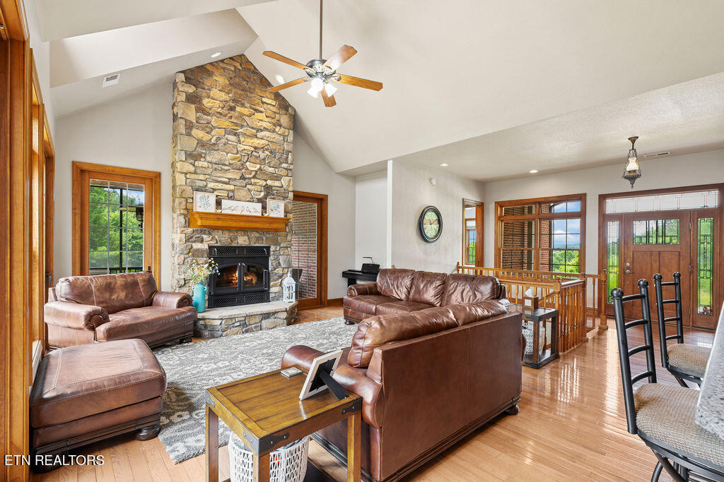 1410 Ward Road Loudon, TN 37774 - Photo 7 of 60 DSC09281