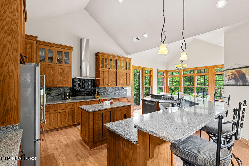 1410 Ward Road Loudon, TN 37774 - Photo 8 of 60 DSC09321