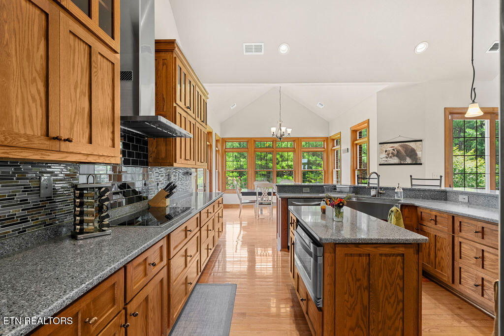 1410 Ward Road Loudon, TN 37774 - Photo 9 of 60 DSC09328