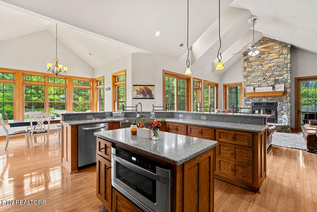 1410 Ward Road Loudon, TN 37774 - Photo 10 of 60 DSC09331