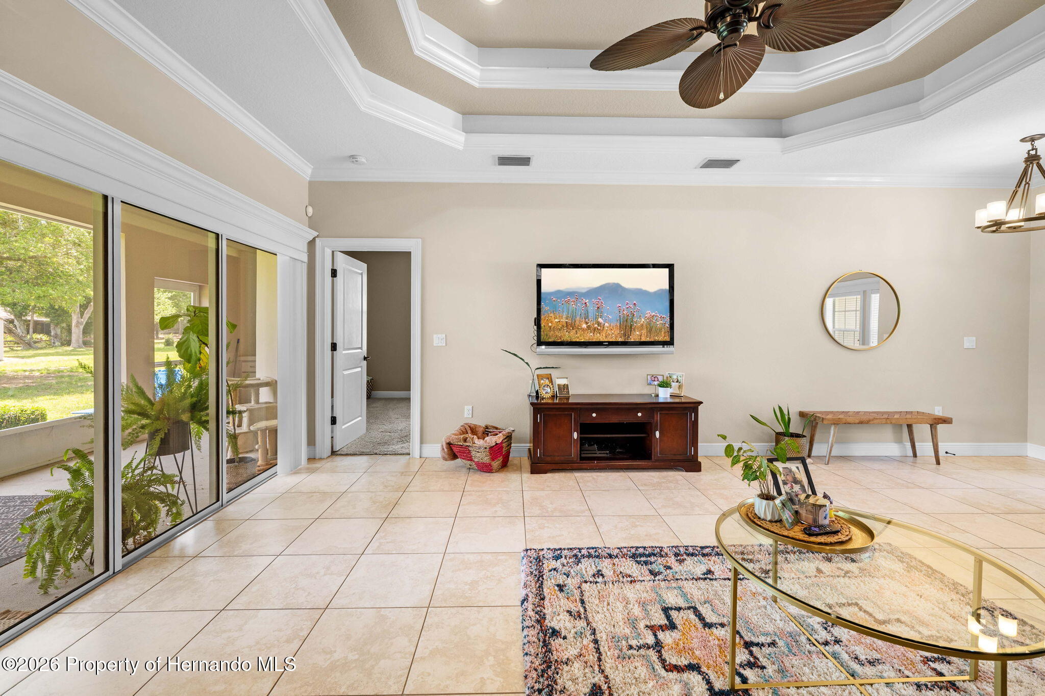 5384 Slater Road Spring Hill, FL 34608 - Photo 35 of 52