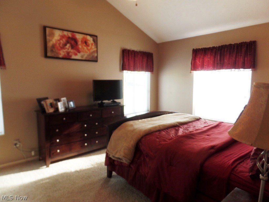 1245 Canyon View Road Northfield, OH 44067 - Photo 13 of 27 Gallery Image 13