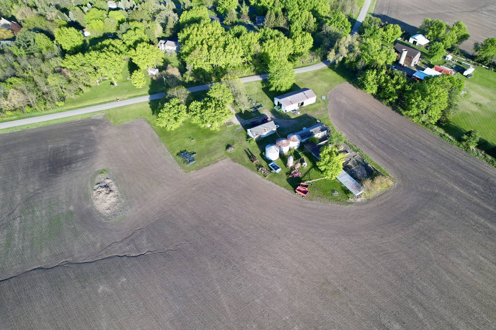 0 West Road Woodstock, IL 60098 - Photo 12 of 35