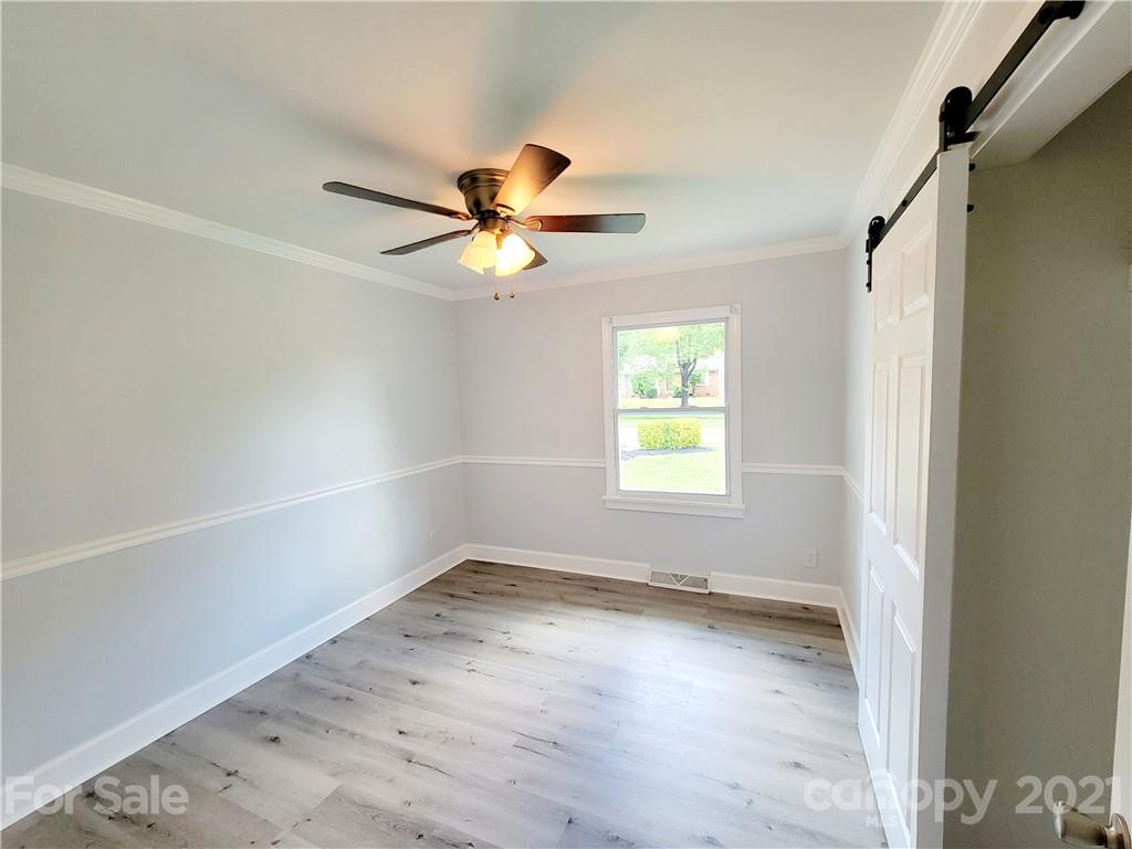 5130 Cinderella Road Charlotte, NC 28213 - Photo 18 of 22 Gallery Image 18