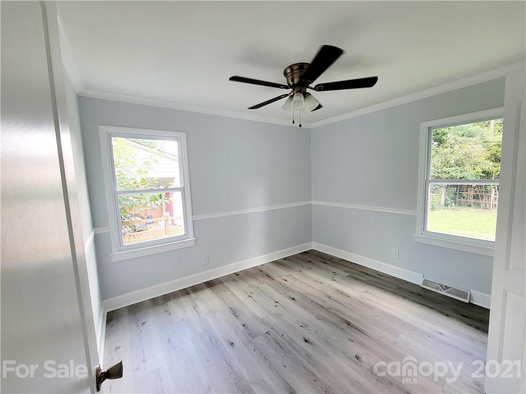 5130 Cinderella Road Charlotte, NC 28213 - Photo 19 of 22 Gallery Image 19