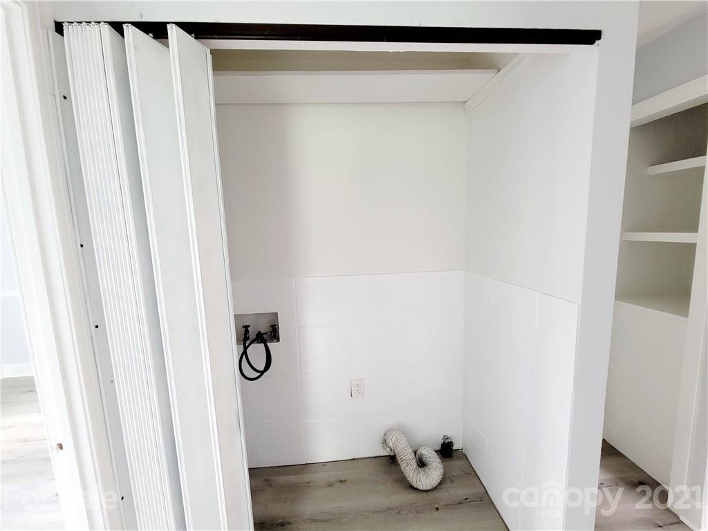 5130 Cinderella Road Charlotte, NC 28213 - Photo 20 of 22 Gallery Image 20
