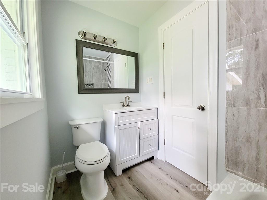 5130 Cinderella Road Charlotte, NC 28213 - Photo 22 of 22 Gallery Image 22