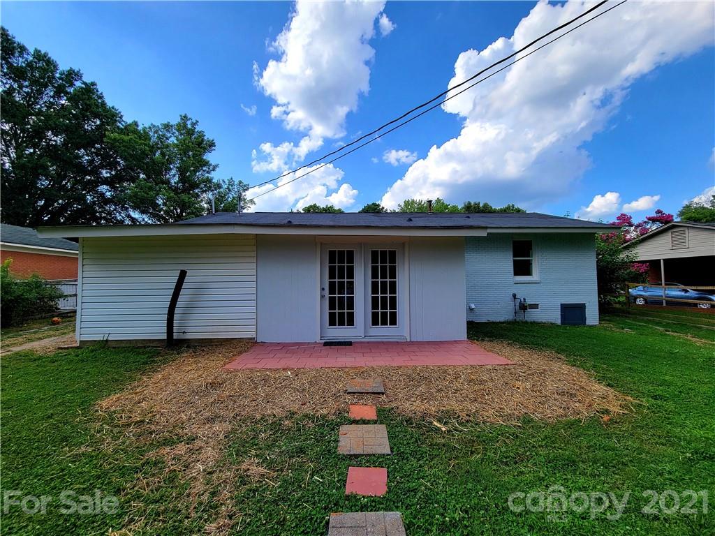 5130 Cinderella Road Charlotte, NC 28213 - Photo 10 of 22 Gallery Image 10