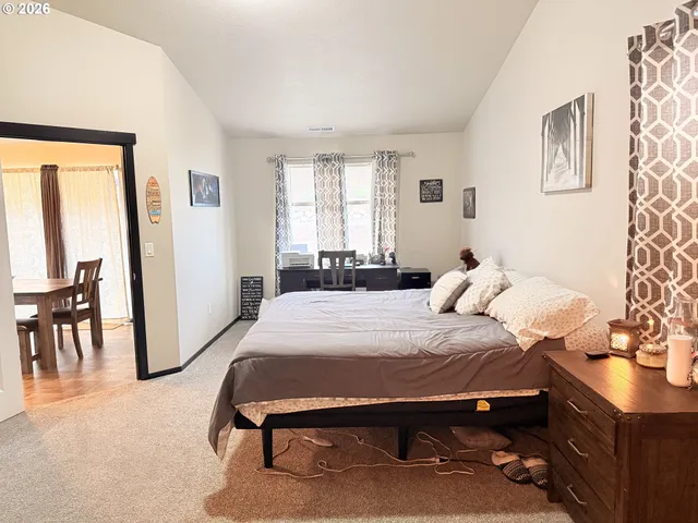 $379,999 | 398 Sparrow Avenue, Umatilla, OR 97882