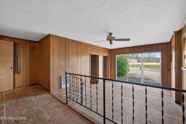 $139,900 | 203 Cherry, Pikeville, TN 37367