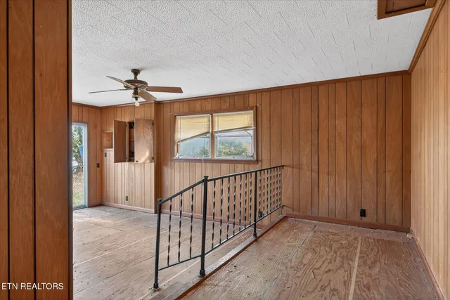 $139,900 | 203 Cherry, Pikeville, TN 37367