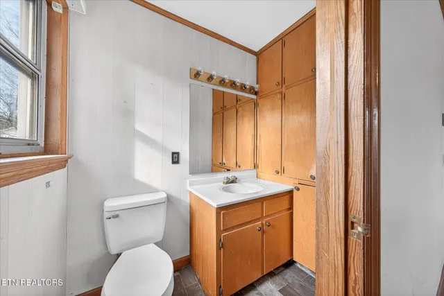 $139,900 | 203 Cherry, Pikeville, TN 37367