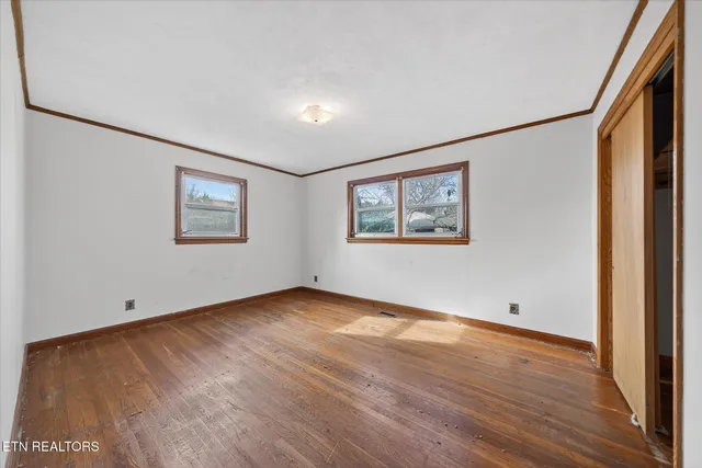 $139,900 | 203 Cherry, Pikeville, TN 37367