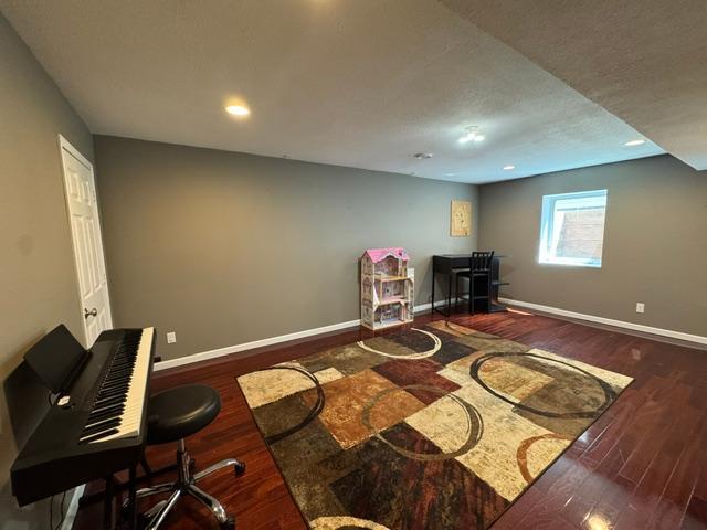 708 Irving Avenue Southwest Wadena, MN 56482 - Photo 62 of 69