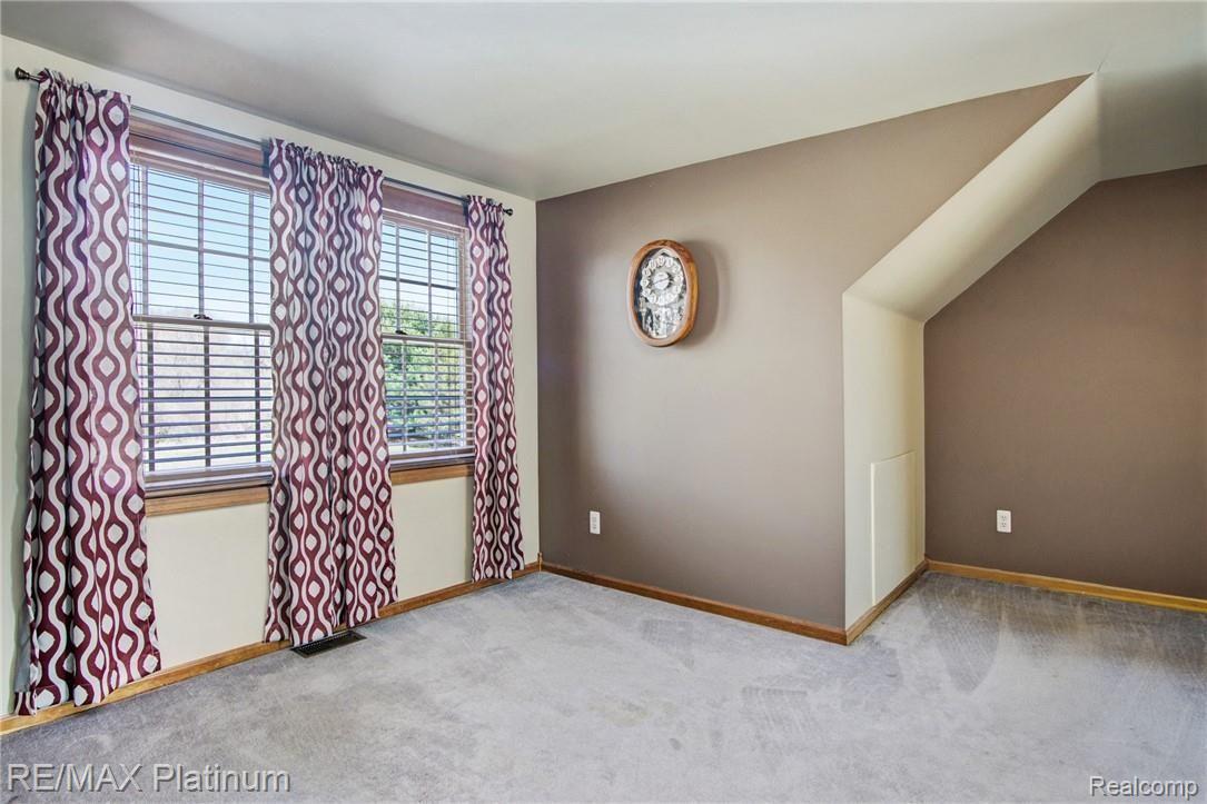 3166 West Schafer Road Howell, MI 48843 - Photo 17 of 30 _DSC0629_30-1.jpg