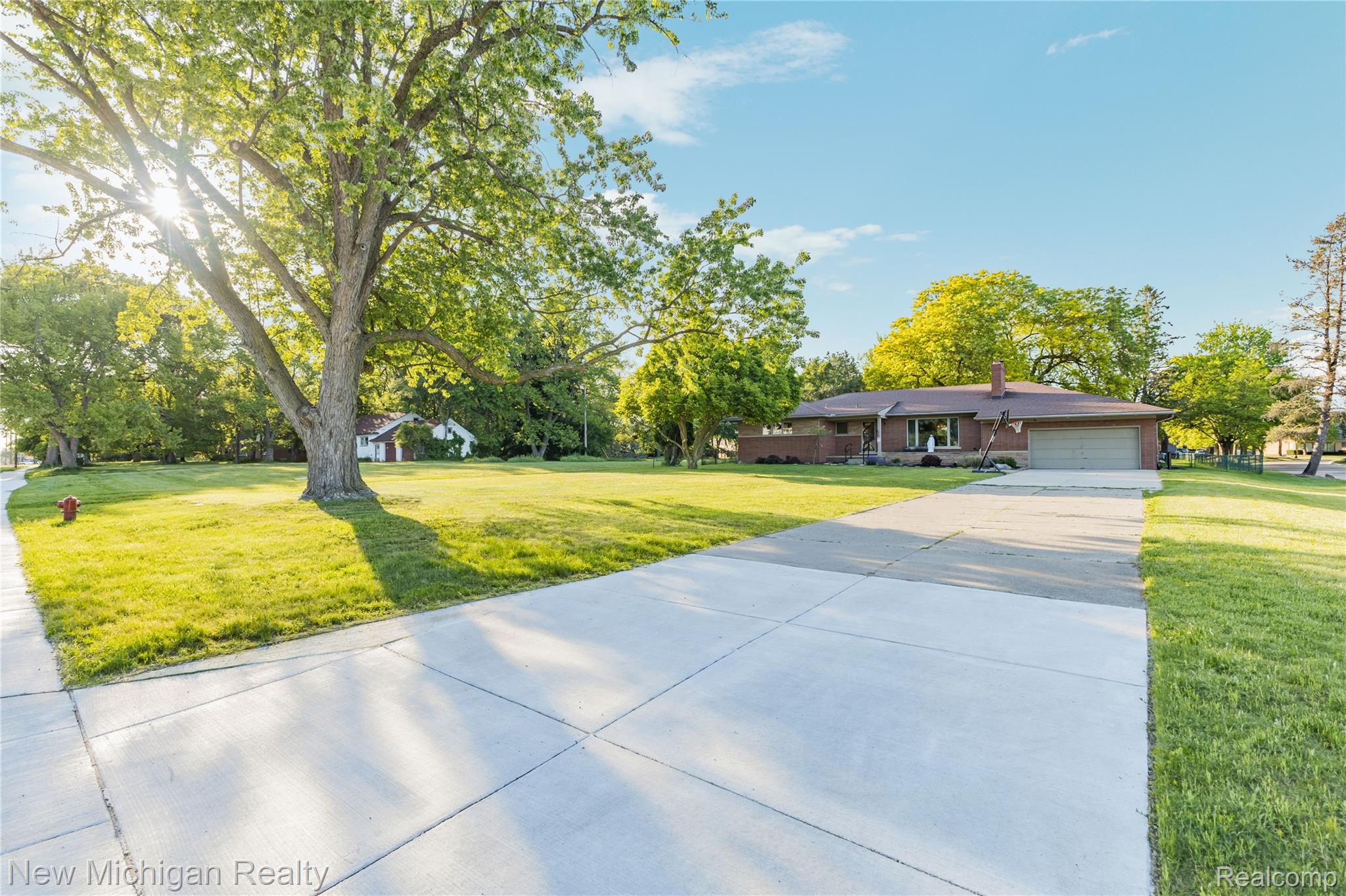 8359 Chicago Road South Warren, MI 48093 - Photo 49 of 74