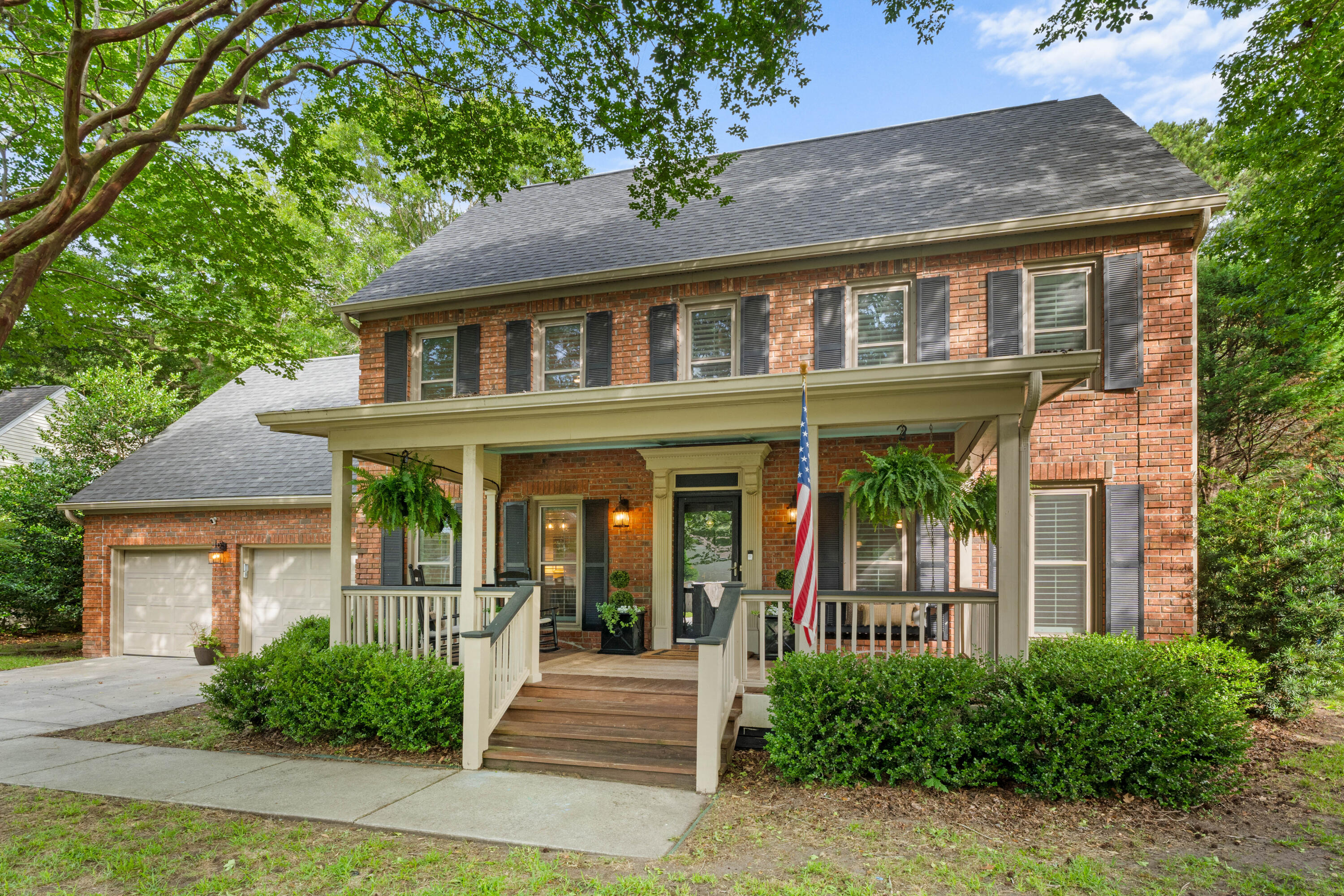 435 Springfield Road Mount Pleasant, SC 29464 - Photo 1 of 1 DSC09821