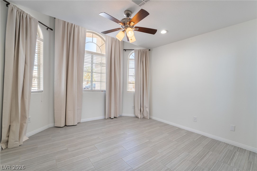 10380 Gilespie Street Las Vegas, NV 89183 - Photo 24 of 40 Gallery Image 24