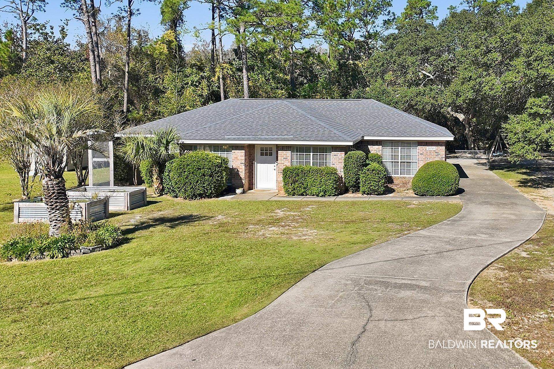 25793 Bonito Avenue Orange Beach, AL 36561 - Photo 2 of 27 Street View