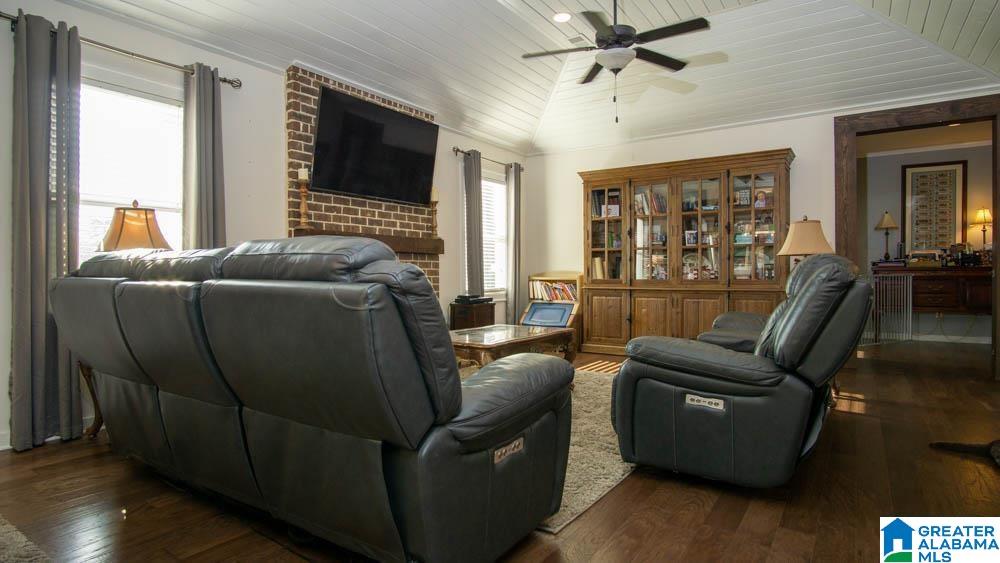 905 Long Street Helena, AL 35080 - Photo 10 of 32